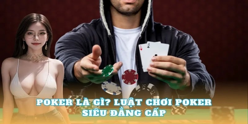 Trải nghiệm đầy cuốn hút tại casino online J88