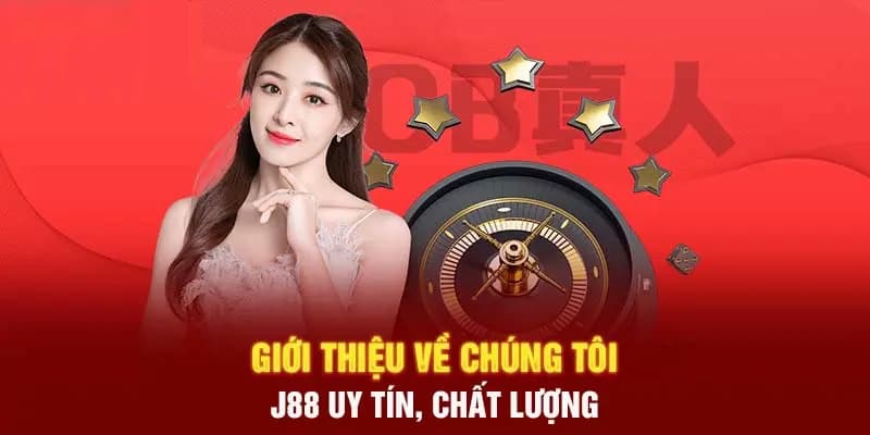 J88 là nhà cái cung cấp những sản phẩm cá cược đặc sắc