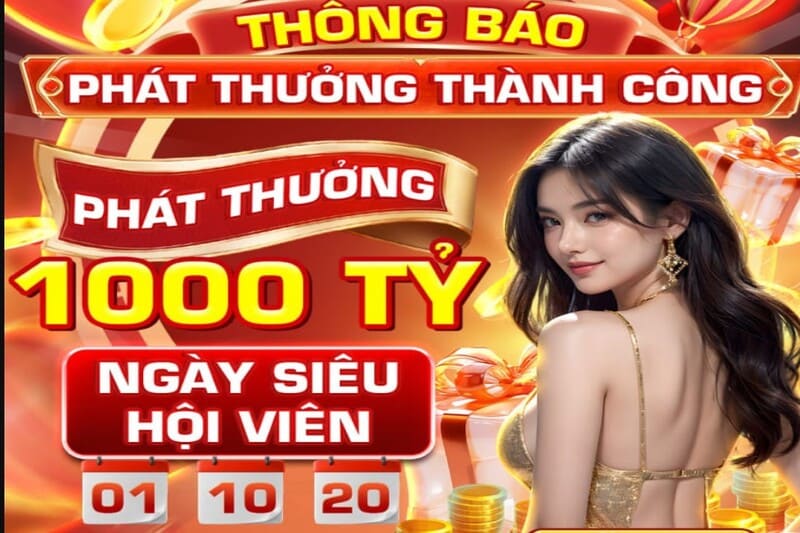 Một số lợi ích mà khuyến mãi J88 mang đến cho khách hàng